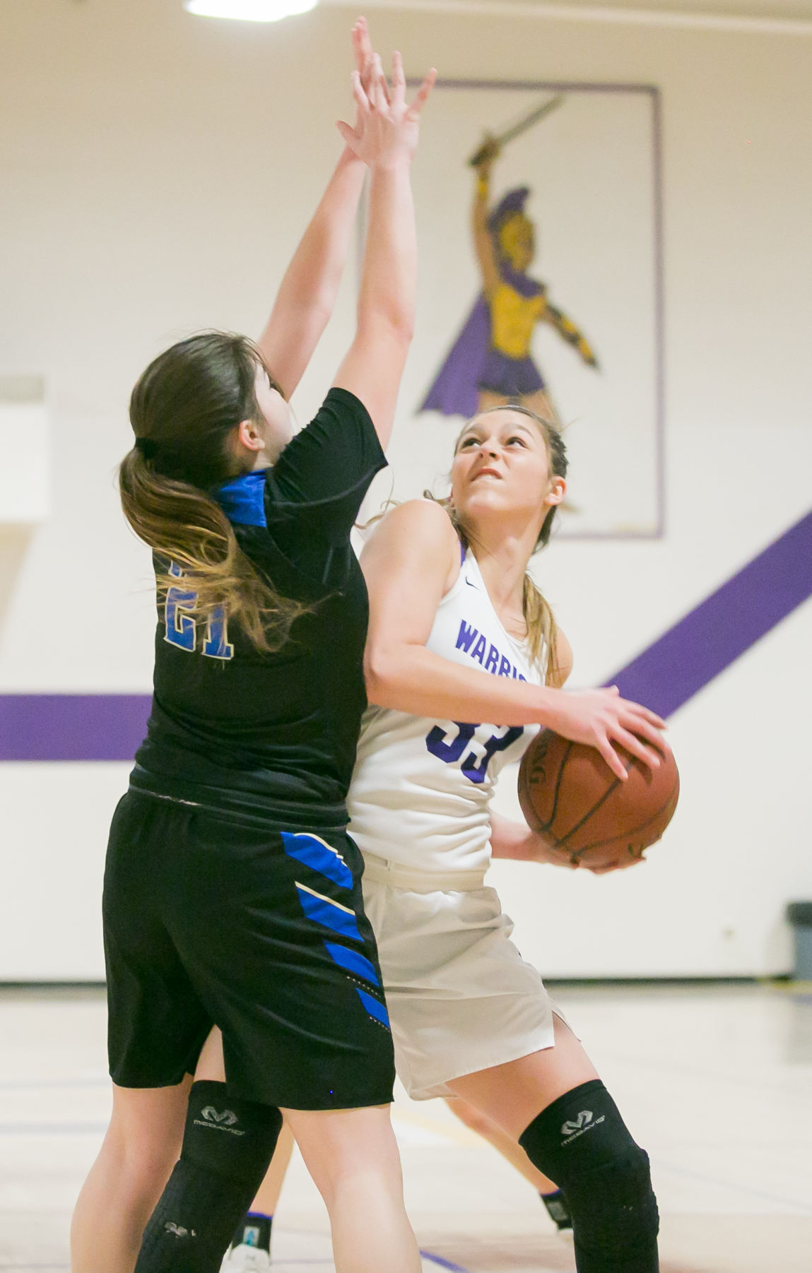 123017 Righetti Clovis Girls Basketball 003.jpg